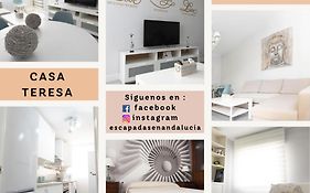 Casa Teresa